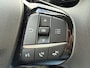 Ford Fiesta 1.0 EcoBoost Connected, navigatie, airco, inklapbare spiegels, cruise controle, 45000 km, Origineel NL auto met nap