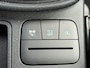 Ford Fiesta 1.0 EcoBoost Connected, navigatie, airco, inklapbare spiegels, cruise controle, 45000 km, Origineel NL auto met nap