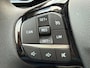 Ford Fiesta 1.0 EcoBoost Connected, navigatie, airco, inklapbare spiegels, cruise controle, 45000 km, Origineel NL auto met nap
