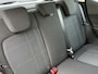 Ford Fiesta 1.0 EcoBoost Connected, navigatie, airco, inklapbare spiegels, cruise controle, 45000 km, Origineel NL auto met nap