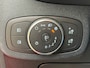 Ford Fiesta 1.0 EcoBoost Connected, navigatie, airco, inklapbare spiegels, cruise controle, 45000 km, Origineel NL auto met nap