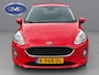 Ford Fiesta 1.0 EcoBoost Connected, navigatie, airco, inklapbare spiegels, cruise controle, 45000 km, Origineel NL auto met nap