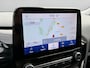 Ford Fiesta 1.0 EcoBoost Connected, navigatie, airco, inklapbare spiegels, cruise controle, 45000 km, Origineel NL auto met nap