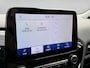 Ford Fiesta 1.0 EcoBoost Connected, navigatie, airco, inklapbare spiegels, cruise controle, 45000 km, Origineel NL auto met nap
