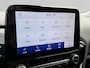 Ford Fiesta 1.0 EcoBoost Connected, navigatie, airco, inklapbare spiegels, cruise controle, 45000 km, Origineel NL auto met nap