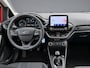 Ford Fiesta 1.0 EcoBoost Connected, navigatie, airco, inklapbare spiegels, cruise controle, 45000 km, Origineel NL auto met nap