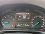Ford Fiesta 1.0 EcoBoost Connected, navigatie, airco, inklapbare spiegels, cruise controle, 45000 km, Origineel NL auto met nap