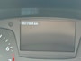 Ford Fiesta 1.0 EcoBoost Connected, navigatie, airco, inklapbare spiegels, cruise controle, 45000 km, Origineel NL auto met nap
