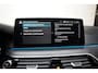 BMW 5-Serie Touring 530e M SPORT PANO LASER SFEER H&K HUD