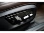 BMW 5-Serie Touring 530e M SPORT PANO LASER SFEER H&K HUD