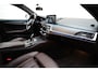 BMW 5-Serie Touring 530e M SPORT PANO LASER SFEER H&K HUD