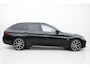 BMW 5-Serie Touring 530e M SPORT PANO LASER SFEER H&K HUD
