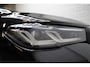 BMW 5-Serie Touring 530e M SPORT PANO LASER SFEER H&K HUD
