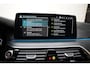 BMW 5-Serie Touring 530e M SPORT PANO LASER SFEER H&K HUD