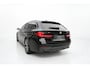 BMW 5-Serie Touring 530e M SPORT PANO LASER SFEER H&K HUD