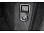 BMW 5-Serie Touring 530e M SPORT PANO LASER SFEER H&K HUD