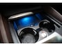 BMW 5-Serie Touring 530e M SPORT PANO LASER SFEER H&K HUD