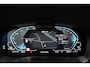 BMW 5-Serie Touring 530e M SPORT PANO LASER SFEER H&K HUD