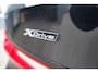 BMW 5-Serie Touring 530e M SPORT PANO LASER SFEER H&K HUD