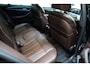 BMW 5-Serie Touring 530e M SPORT PANO LASER SFEER H&K HUD
