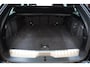 BMW 5-Serie Touring 530e M SPORT PANO LASER SFEER H&K HUD