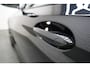 BMW 5-Serie Touring 530e M SPORT PANO LASER SFEER H&K HUD