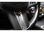 BMW 5-Serie Touring 530e M SPORT PANO LASER SFEER H&K HUD
