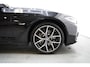 BMW 5-Serie Touring 530e M SPORT PANO LASER SFEER H&K HUD