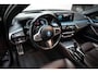 BMW 5-Serie Touring 530e M SPORT PANO LASER SFEER H&K HUD