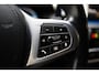 BMW 5-Serie Touring 530e M SPORT PANO LASER SFEER H&K HUD