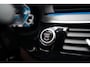 BMW 5-Serie Touring 530e M SPORT PANO LASER SFEER H&K HUD