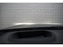 BMW 5-Serie Touring 530e M SPORT PANO LASER SFEER H&K HUD