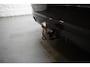 BMW 5-Serie Touring 530e M SPORT PANO LASER SFEER H&K HUD