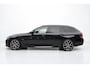 BMW 5-Serie Touring 530e M SPORT PANO LASER SFEER H&K HUD