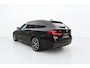 BMW 5-Serie Touring 530e M SPORT PANO LASER SFEER H&K HUD