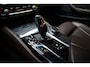 BMW 5-Serie Touring 530e M SPORT PANO LASER SFEER H&K HUD