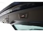 BMW 5-Serie Touring 530e M SPORT PANO LASER SFEER H&K HUD