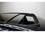 BMW 5-Serie Touring 530e M SPORT PANO LASER SFEER H&K HUD