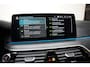 BMW 5-Serie Touring 530e M SPORT PANO LASER SFEER H&K HUD