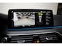 BMW 5-Serie Touring 530e M SPORT PANO LASER SFEER H&K HUD