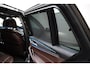 BMW 5-Serie Touring 530e M SPORT PANO LASER SFEER H&K HUD