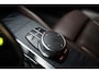 BMW 5-Serie Touring 530e M SPORT PANO LASER SFEER H&K HUD