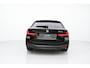 BMW 5-Serie Touring 530e M SPORT PANO LASER SFEER H&K HUD