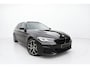 BMW 5-Serie Touring 530e M SPORT PANO LASER SFEER H&K HUD