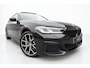 BMW 5-Serie Touring 530e M SPORT PANO LASER SFEER H&K HUD
