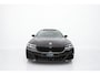 BMW 5-Serie Touring 530e M SPORT PANO LASER SFEER H&K HUD