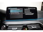 BMW 5-Serie Touring 530e M SPORT PANO LASER SFEER H&K HUD