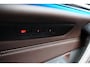 BMW 5-Serie Touring 530e M SPORT PANO LASER SFEER H&K HUD
