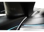 BMW 5-Serie Touring 530e M SPORT PANO LASER SFEER H&K HUD