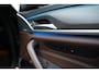 BMW 5-Serie Touring 530e M SPORT PANO LASER SFEER H&K HUD